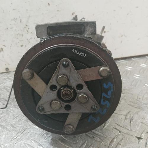 PEUGEOT 208 1 PHASE 1