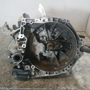 PEUGEOT 308 2 SW PHASE 1 BREAK