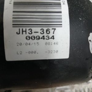 RENAULT CLIO 4 PHASE 1