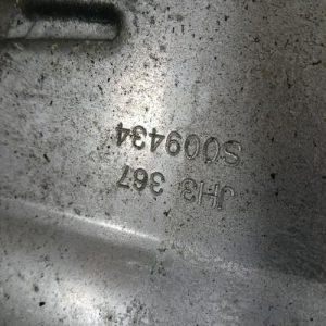 RENAULT CLIO 4 PHASE 1