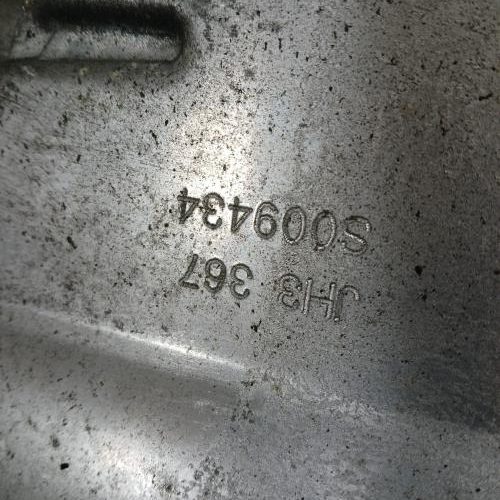 RENAULT CLIO 4 PHASE 1