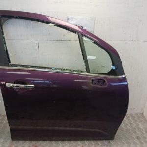 CITROEN C3 2 PHASE 2
