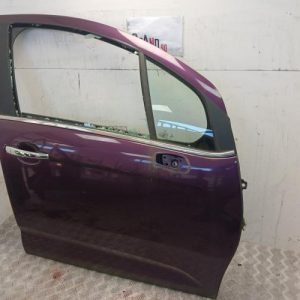 CITROEN C3 2 PHASE 2