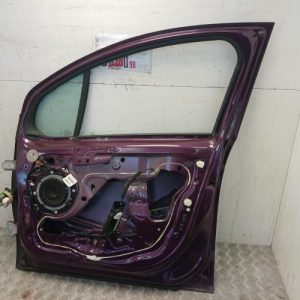 CITROEN C3 2 PHASE 2