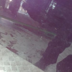 CITROEN C3 2 PHASE 2