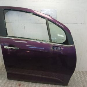 CITROEN C3 2 PHASE 2