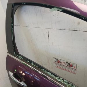 CITROEN C3 2 PHASE 2