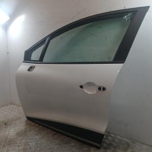 RENAULT CLIO 4 PHASE 1