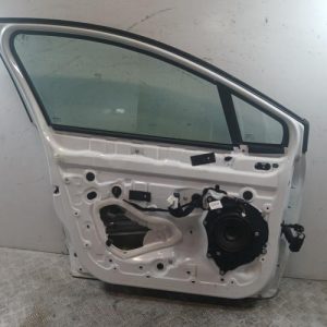 RENAULT CLIO 4 PHASE 1