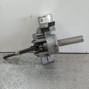 OPEL CORSA D PHASE 1