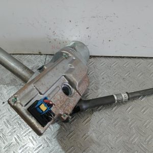 OPEL CORSA D PHASE 1