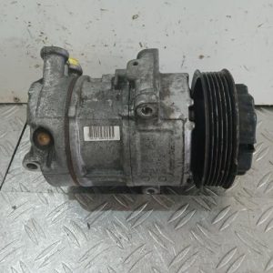 OPEL CORSA D PHASE 1