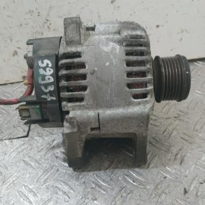 RENAULT KANGOO 2 PHASE 1