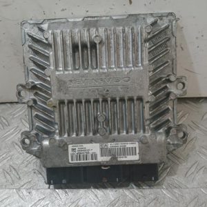 CITROEN C4 GRAND PICASSO 1