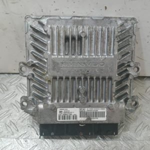 CITROEN C4 GRAND PICASSO 1