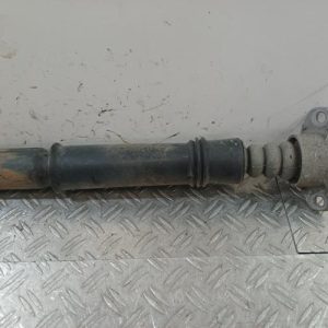 CITROEN C4 1 PHASE 2