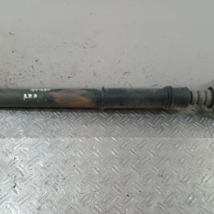 CITROEN C4 1 PHASE 2