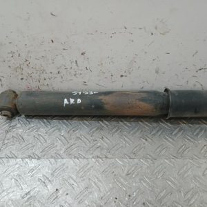 CITROEN C4 1 PHASE 2