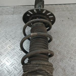 PEUGEOT PARTNER 3 PHASE 1