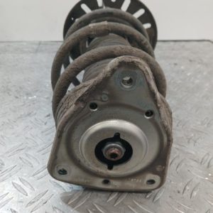 PEUGEOT PARTNER 3 PHASE 1