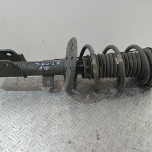 PEUGEOT PARTNER 3 PHASE 1