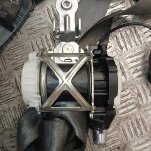 RENAULT CLIO 3 PHASE 2