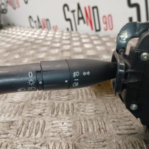 RENAULT MEGANE 2 PHASE 1