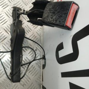 CITROEN C3 1 PHASE 2