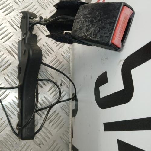 CITROEN C3 1 PHASE 2