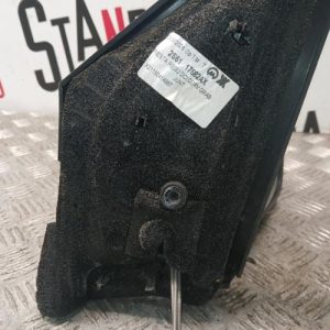 FORD FIESTA 5 PHASE 2