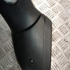 RENAULT CLIO 4 PHASE 2