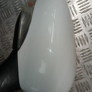 RENAULT CLIO 4 PHASE 2