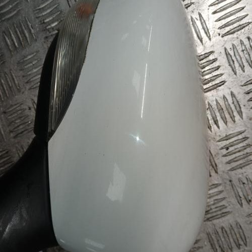 RENAULT CLIO 4 PHASE 2