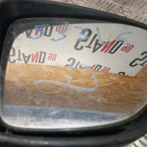 RENAULT CLIO 4 PHASE 2