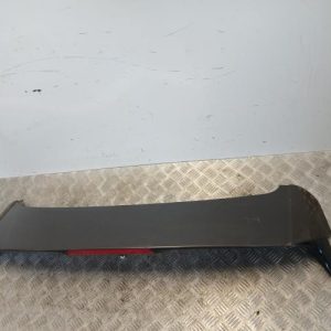 NISSAN QASHQAI 2 PHASE 2