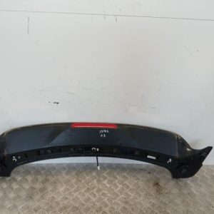 NISSAN QASHQAI 2 PHASE 2