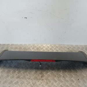 NISSAN QASHQAI 2 PHASE 2