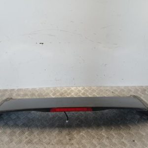 NISSAN QASHQAI 2 PHASE 2