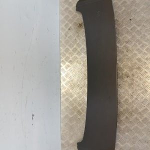 NISSAN QASHQAI 2 PHASE 2