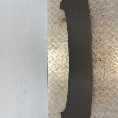 NISSAN QASHQAI 2 PHASE 2