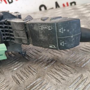 RENAULT TRAFIC 2 PHASE 2