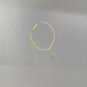 FORD FIESTA 6 PHASE 1