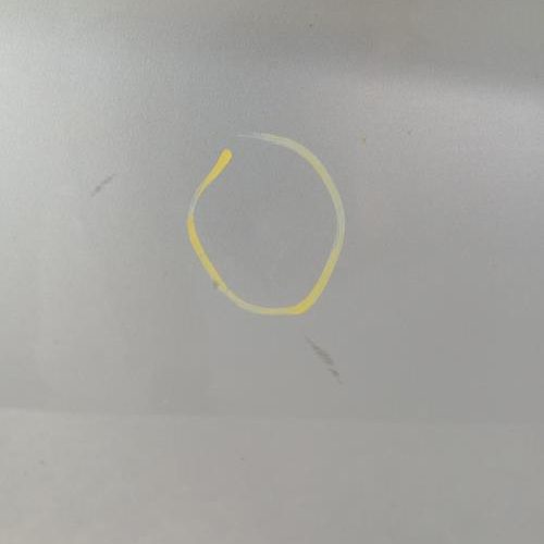 FORD FIESTA 6 PHASE 1