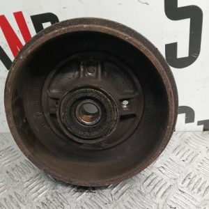 RENAULT CLIO 4 PHASE 1