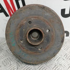 RENAULT CLIO 4 PHASE 1