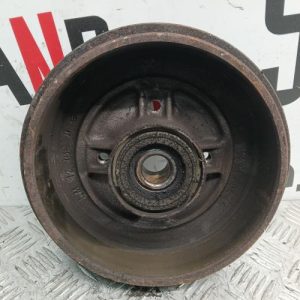 RENAULT CLIO 4 PHASE 1