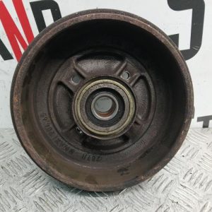 RENAULT CLIO 4 PHASE 1