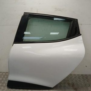 RENAULT CLIO 4 PHASE 1