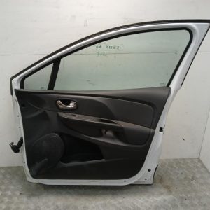 RENAULT CLIO 4 PHASE 1