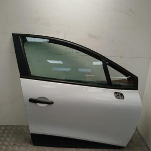 RENAULT CLIO 4 PHASE 1